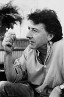 Dustin Hoffman tote bag #G533932