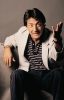 Dustin Hoffman tote bag #G533933