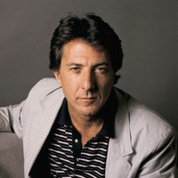 Dustin Hoffman hoodie #962368