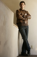 Eric Bana hoodie #962521