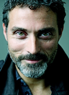 Rufus Sewell puzzle G534290
