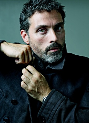 Rufus Sewell Poster G534295