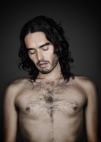 Russell Brand Mouse Pad G534694