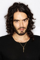 Russell Brand Mouse Pad G534699
