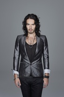 Russell Brand Mouse Pad G534700