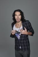 Russell Brand tote bag #G534703