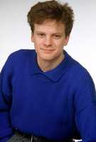 Colin Firth sweatshirt #963210