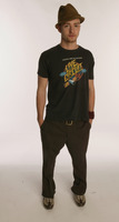 Justin Timberlake Longsleeve T-shirt #963451