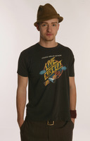 Justin Timberlake Longsleeve T-shirt #963453