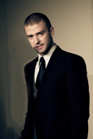 Justin Timberlake tote bag #G535022