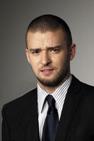 Justin Timberlake hoodie #963457