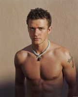 Justin Timberlake hoodie #963458