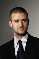 Justin Timberlake magic mug #G535027