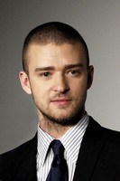 Justin Timberlake Longsleeve T-shirt #963460