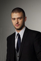 Justin Timberlake Longsleeve T-shirt #963462
