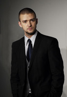Justin Timberlake hoodie #963465