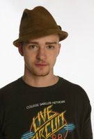 Justin Timberlake hoodie #963466