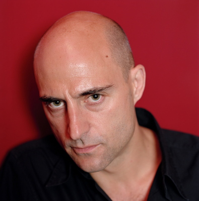 Mark Strong Poster G535068