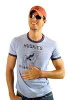 Enrique Igelsias t-shirt #963634