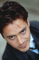 Robert Downey Jr hoodie #963690