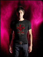 Enrique Iglesias Longsleeve T-shirt #963803