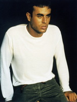 Enrique Iglesias sweatshirt #963812