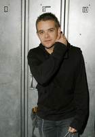 Nick Stahl Mouse Pad G535599