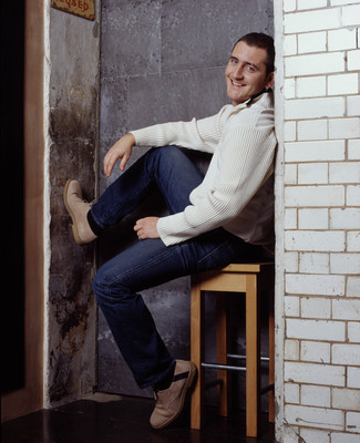 Will Mellor Poster G535735