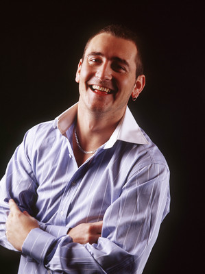 Will Mellor Stickers G535744