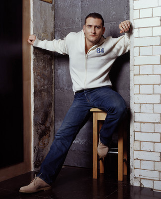 Will Mellor Poster G535745