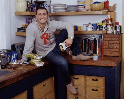Will Mellor Poster G535747