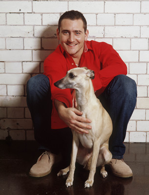 Will Mellor Poster G535748