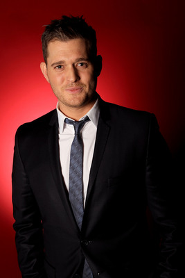 Michael Buble Poster G535792