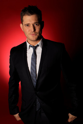 Michael Buble Poster G535793