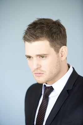 Michael Buble Poster G535799
