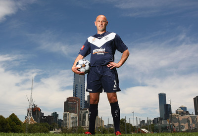 Kevin Muscat Poster G535975