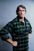 Arnold Schwarzenegger Tank Top #964424