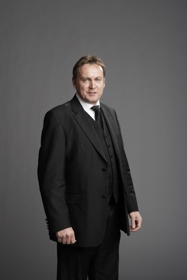 Philip Glenister Mouse Pad G536159