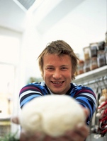 Jamie Oliver mug #G536193