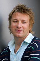 Jamie Oliver sweatshirt #964635