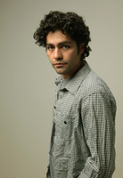 Adrian Grenier Mouse Pad G536326