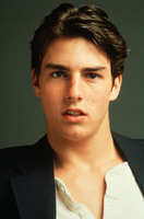Tom Cruise hoodie #964833