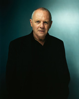 Anthony Hopkins Mouse Pad G536756