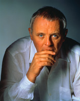 Anthony Hopkins Mouse Pad G536775