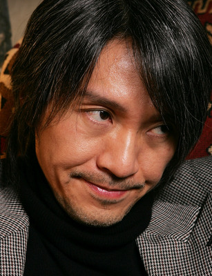 Stephen Chow puzzle G537269