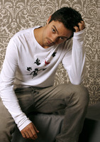 Dominic Cooper t-shirt #966018