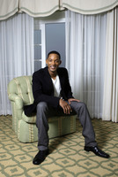 Will Smith Tank Top #966048