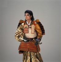 Michael Jackson magic mug #G537699