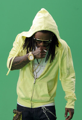 Lil Wayne mug #G537737
