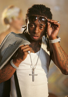 Lil Wayne t-shirt #966192